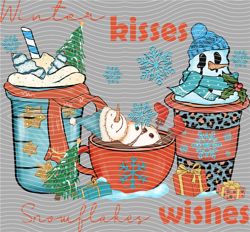 Christmas-DJ 671